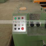 Electrical Control Cabinet thumbnail-1