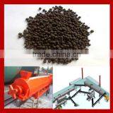 Nitrogen Fertilizer Granulates Making Machine Nitrogen Fertilizer Granulator thumbnail-1