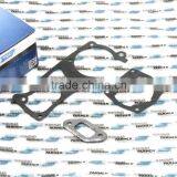 Gasket Set for Husqvarna 357 359 Chainsaw thumbnail-1