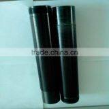 Shock Absorber Pipe thumbnail-6