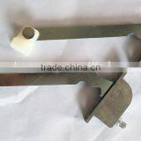 Hot Sale Auto Part Auto Control Arm in CiXi of China thumbnail-2