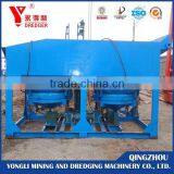 Pulse Type Jigging Machine thumbnail-2