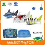 RC Boat Jet, RC Large Scale Ship Models thumbnail-6