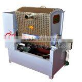 Professional MS Gluten Washer for Bakery Etc thumbnail-1