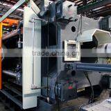 1080T PET Preform Plastic Injection Machine Price thumbnail-5