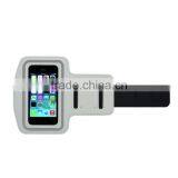Mobile Phone Arm Band Led Arm Band Leather Arm Bands thumbnail-2