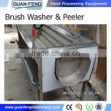 Cabbage Washer thumbnail-3