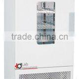 BPC-70F 70L ISO CE Certification Stainless-steel Chamber Microprocessor Controller With Timing Function Cooling Incubator thumbnail-1