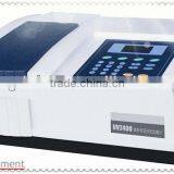 KUV2400 UV-VIS Dual Split-Beam Spectrophotometer
