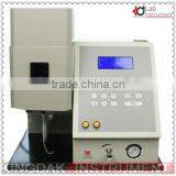 KD-AP1500(Measure K,Na,Li,Ca,Ba) Flame Photometer/detector