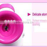 CE Approved Beauty Salon Equipment Spa Vapor Facial Mist Spray Humidifier thumbnail-5