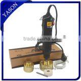 Handheld Electric PET Bottle Screw Cap Capper,Manual Bottle Capping Machine thumbnail-1