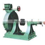 BK91 Sunflower Disc Decorticator Sesame Machine/Oil Mill/Oil Expeller thumbnail-1