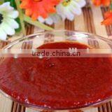 Hot Selling Chilli Paste Making Machine for New Design thumbnail-2