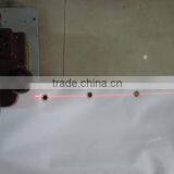 Automatic Tarpaulin Buttonhole Eyelet Puncher thumbnail-5