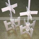 PTFE Magnetic Stir Bars thumbnail-3