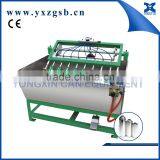 2016 Year New Aerosol Spray Can Making Machine thumbnail-2