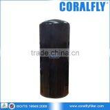 Coralfly Hydraulic Oil Filter AT308274 thumbnail-1