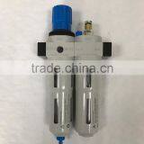 Whole Sale JULY Filter Regulator Lubricator Elements thumbnail-5