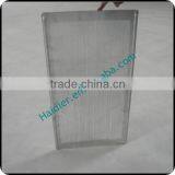 Alloy-Aluminum Perforated Shallow Baking Pan Non-stick thumbnail-2