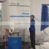 Keestar Jumbo Bag FIBC Container Big Ton Bag Producing Machine thumbnail-6