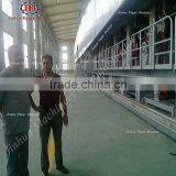 Best Quality Corrugated Paper Machine With the Best Price thumbnail-2