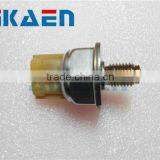 Fuel Rail Pressure Sensor 45PP3-6,45PP36 Electronic Pressure Sensor thumbnail-1