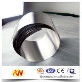 Титановая фольга с полированной поверхностью и низкой ценой thumbnail-3