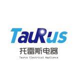 Yuyao Taurus Electrical Appliance Co., Ltd company overview - view 1 thumbnail