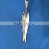 Aluminum Alloy Manufacture Deep Root Weeder thumbnail-3