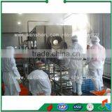 Hotsell Fruits and Vegetables Steam Blancher thumbnail-6