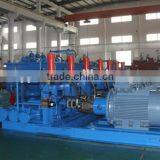 Concrete Batching Plant Hydraulic Power Unit thumbnail-4