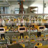 Hook Electronic Ocs Crane Scale With 360 Rotating Hook thumbnail-6