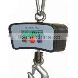 100kg Crane Scale Digital Weighing Spring Balance thumbnail-1