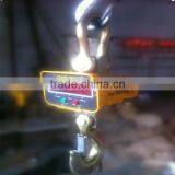 10 Ton Crane Scale thumbnail-1