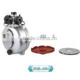 High Pressure Gasoline Water Pump LIFT thumbnail-3