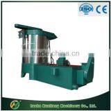 Wheat Destoner, Washer and Drier XMS Wheat Washing and Drier Machinery thumbnail-5