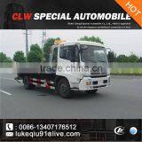 Cheap Price China Brand Tow Truck for Sale thumbnail-3