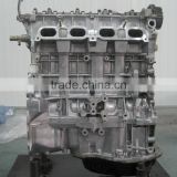 Toyota 2AZ new engine for sale