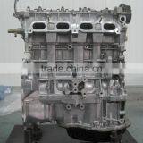 Toyota 2AZ New Engine for Sale thumbnail-1