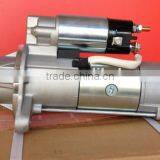 Factory Price New Starter M8T60071 ME077796 6D16 6D17 FK618 M008T60071 1347023 thumbnail-2