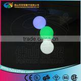 Home Deco RGB Ceiling Light thumbnail-4