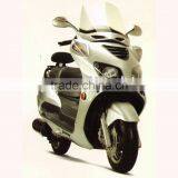 Epa Gas Scooter thumbnail-1