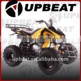 High Quality 250cc ATV 10 Inch Tyre thumbnail-1