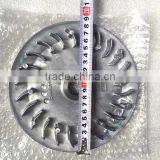 CFMOTO CF500 X5 ATV PRIMARY TIGHT PULLEY ASSY 0180-051300 thumbnail-4