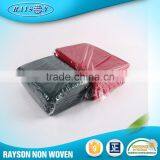 China Wholesale Polypropylene Non-Woven Tablecovers thumbnail-2