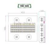 GEHL Dimmable Grow Lights LED With COB and 5 W Chip thumbnail-2