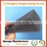 Reticulated Open Cell Air Water/rain Filter Media Filter Foam thumbnail-5