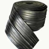 D P U E Shaped Rubber Waterstop Seal thumbnail-4