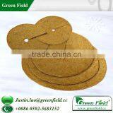 Coco Disc thumbnail-1